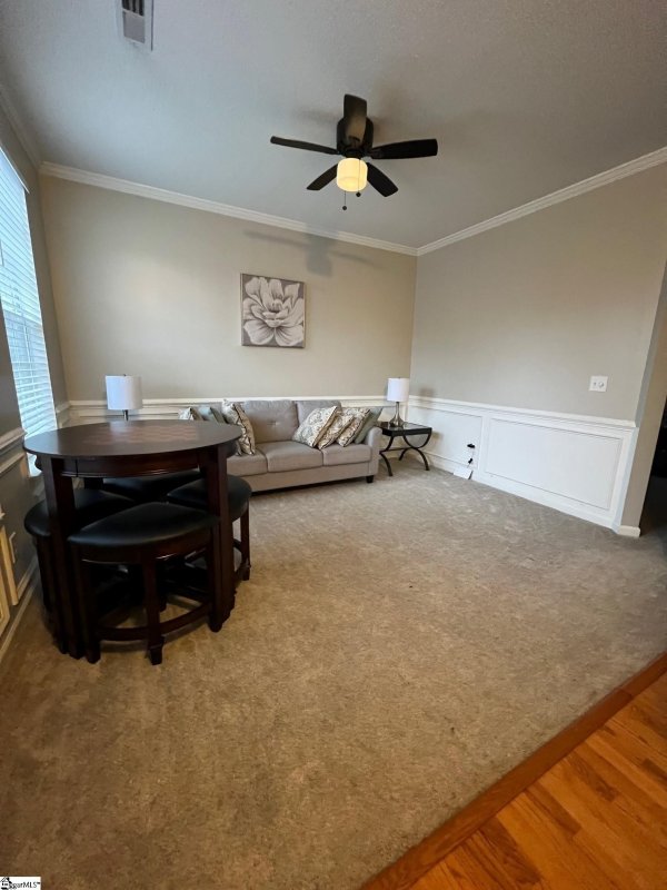 Property image 3 at 436 Peach Grove Place, Mauldin, SC 29662