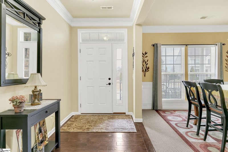 Property image 5 at 15 Velmere Drive, Simpsonville, SC 29681-8021