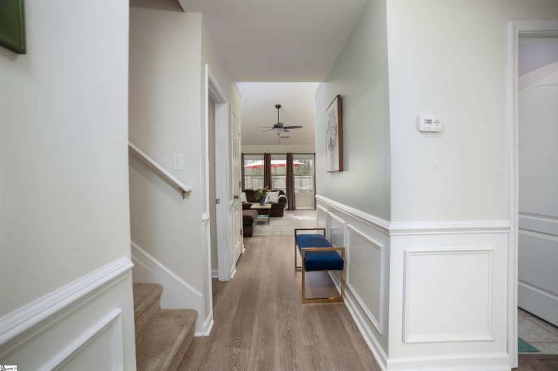 Property image 2 at 91 Caledonia Drive, Easley, SC 29642