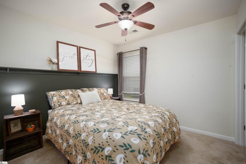 Property image 4 at 91 Caledonia Drive, Easley, SC 29642