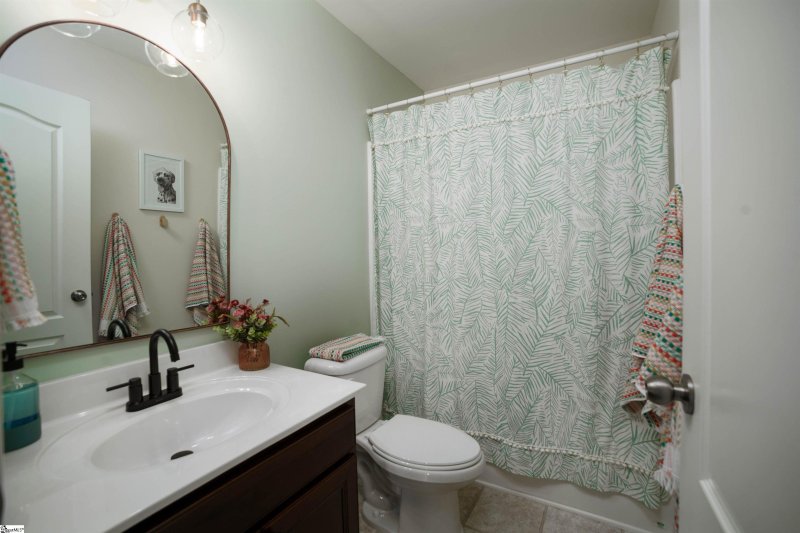 Property image 5 at 91 Caledonia Drive, Easley, SC 29642