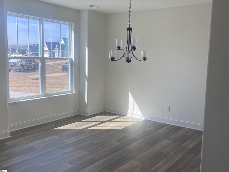 Property image 2 at 749 Amherst Glen Drive, Greer, SC 29651