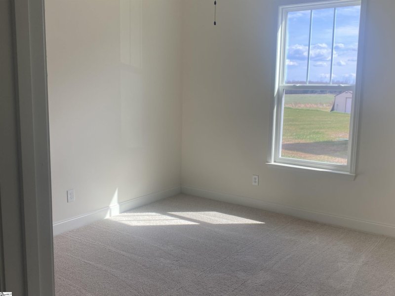 Property image 3 at 749 Amherst Glen Drive, Greer, SC 29651