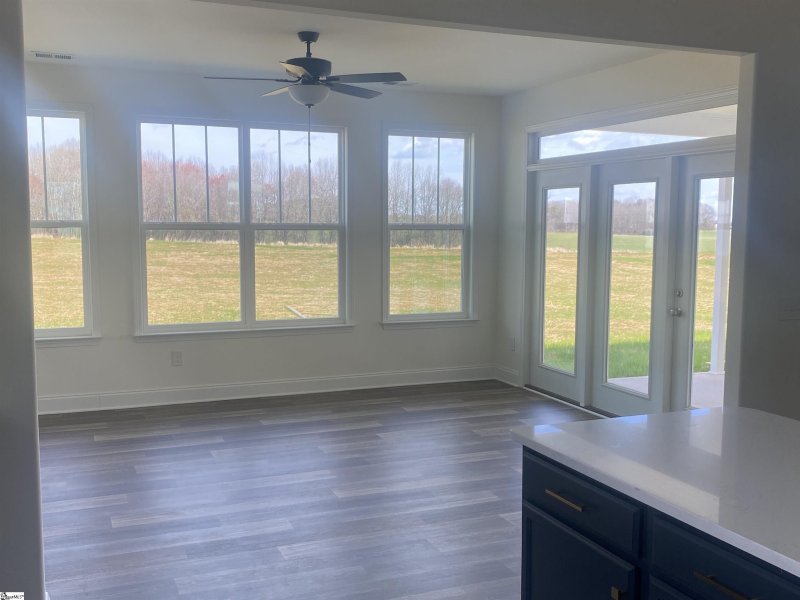 Property image 4 at 749 Amherst Glen Drive, Greer, SC 29651