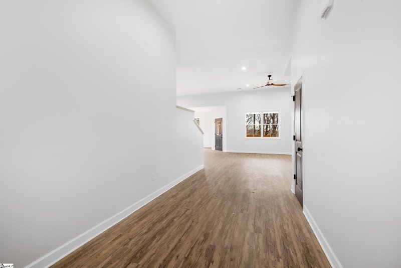 Property image 3 at 102 George Williams Drive, Easley, SC 29640