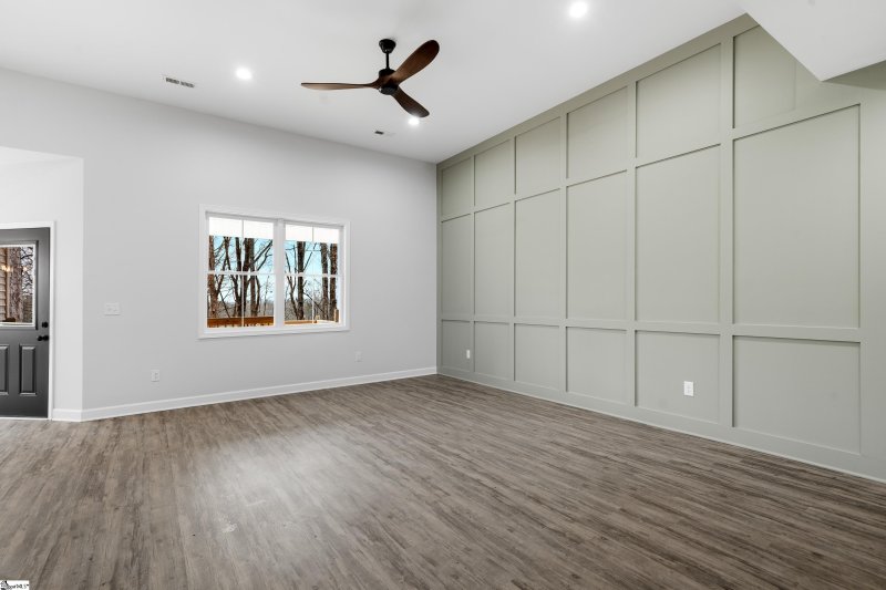 Property image 4 at 102 George Williams Drive, Easley, SC 29640