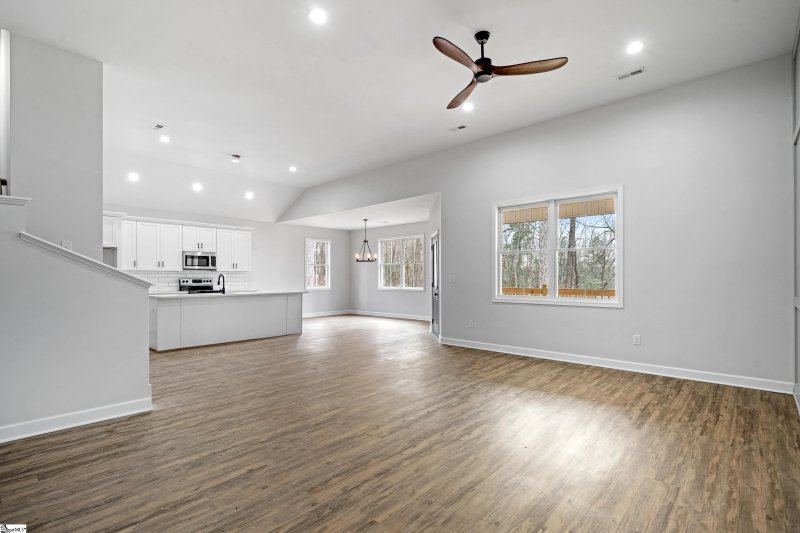 Property image 5 at 102 George Williams Drive, Easley, SC 29640