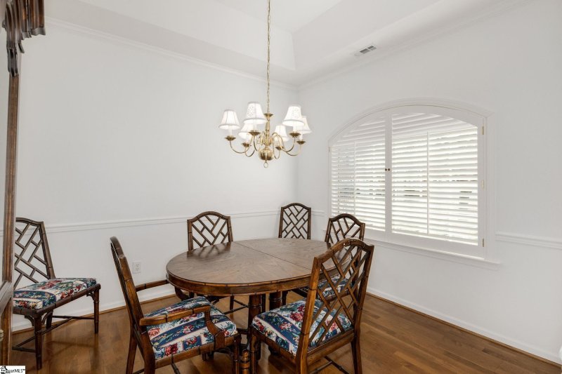 Property image 3 at 653 Ivybrooke Avenue, Greenville, SC 29615