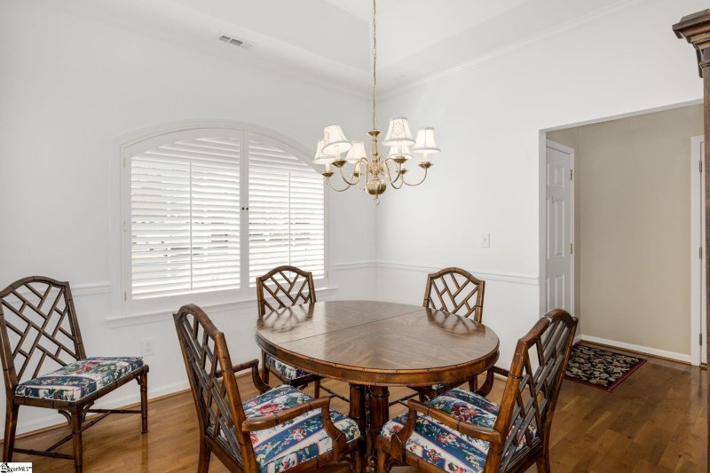 Property image 4 at 653 Ivybrooke Avenue, Greenville, SC 29615