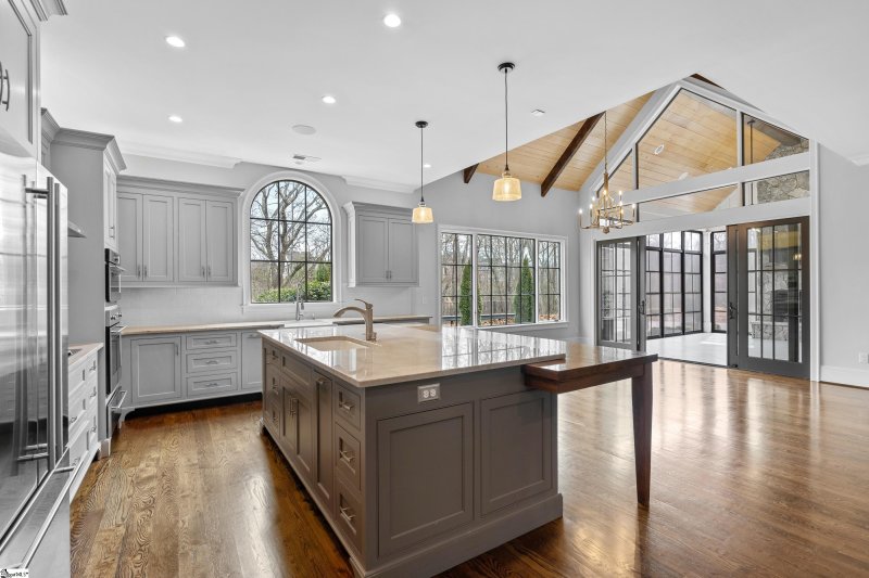 Property image 5 at 1 Jessen Drive, Greenville, SC 29607