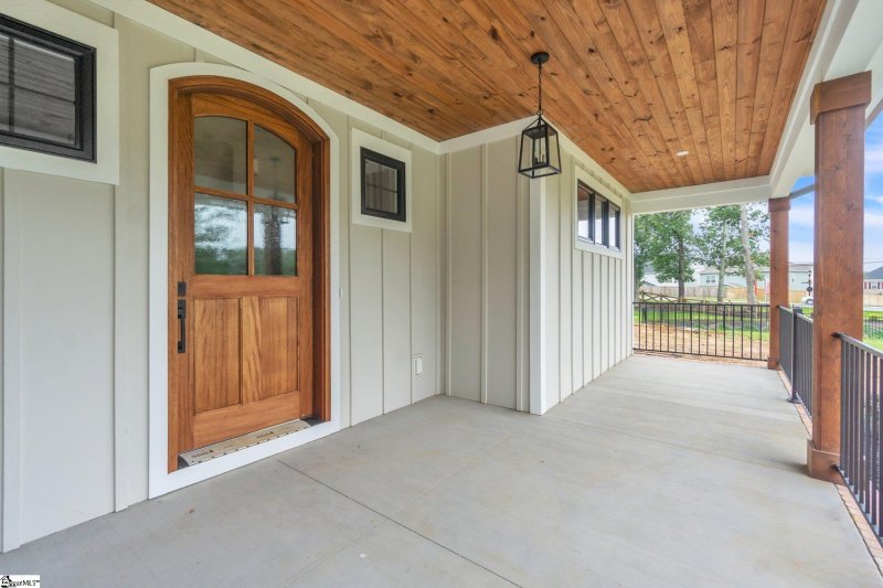Property image 4 at 6 Angelo Court, Greenville, SC 29607