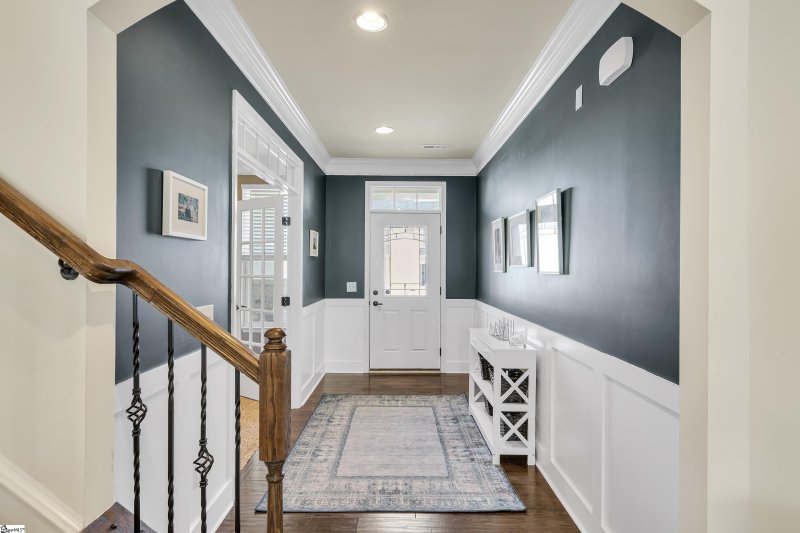 Property image 5 at 47 Barlow Court, Simpsonville, SC 29681