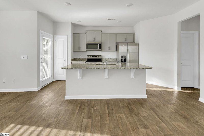 Property image 3 at 1552 Katherine Court, Boiling Springs, SC 29316