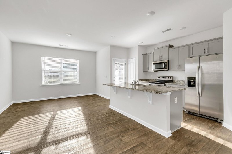 Property image 4 at 1552 Katherine Court, Boiling Springs, SC 29316