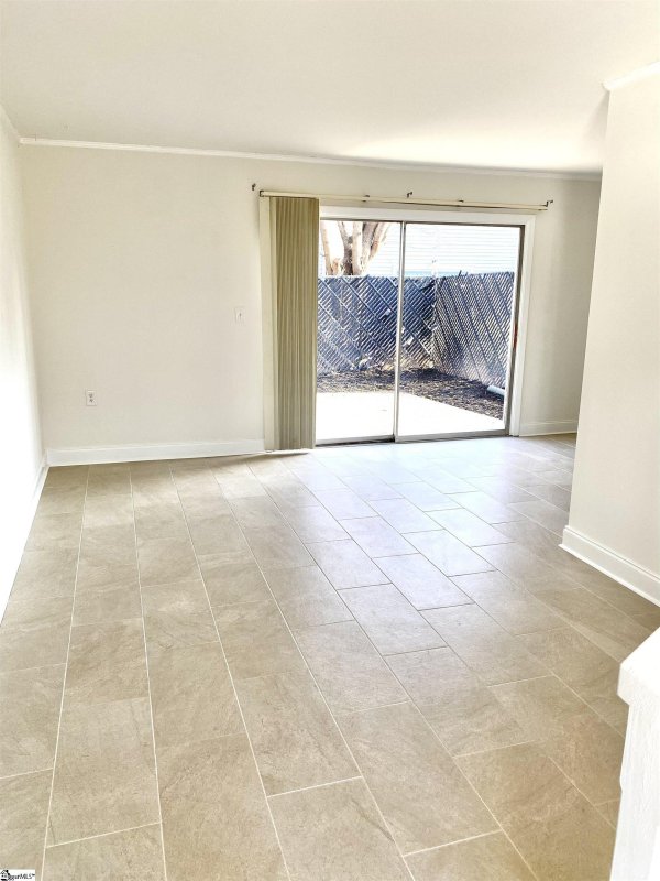 Property image 5 at 3706 E North Street, Greenville, SC 29615