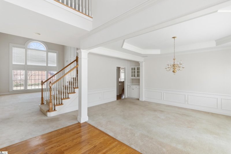 Property image 5 at 1 Landstone Court, Greer, SC 29650