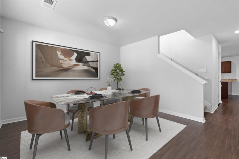 Property image 4 at 223 Celebration Avenue, Anderson, SC 29625