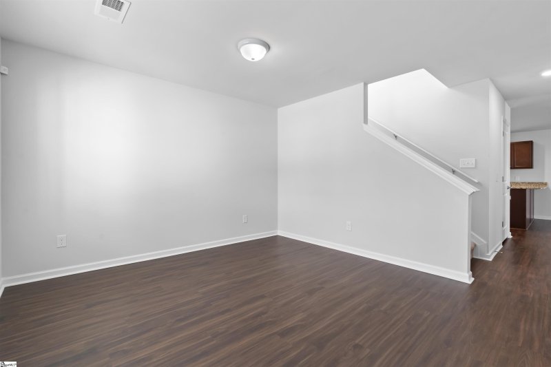 Property image 5 at 223 Celebration Avenue, Anderson, SC 29625