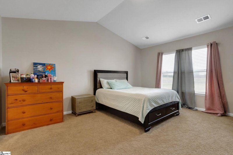 Property image 4 at 1080 Bridlebrook Trail, Greer, SC 29651-7337