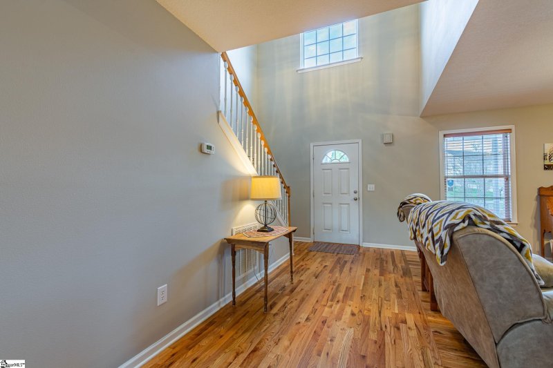 Property image 4 at 131 Brooke Lee Circle, Taylors, SC 29687