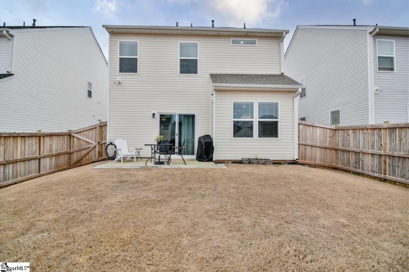 Property image 3 at 6 Corsica Court, Simpsonville, SC 29681