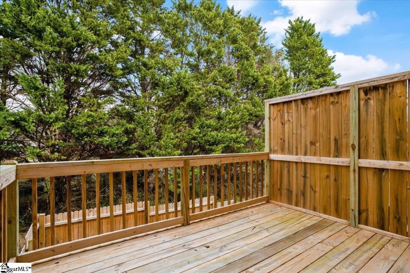 Property image 4 at 207 Brooklane Court, Easley, SC 29642