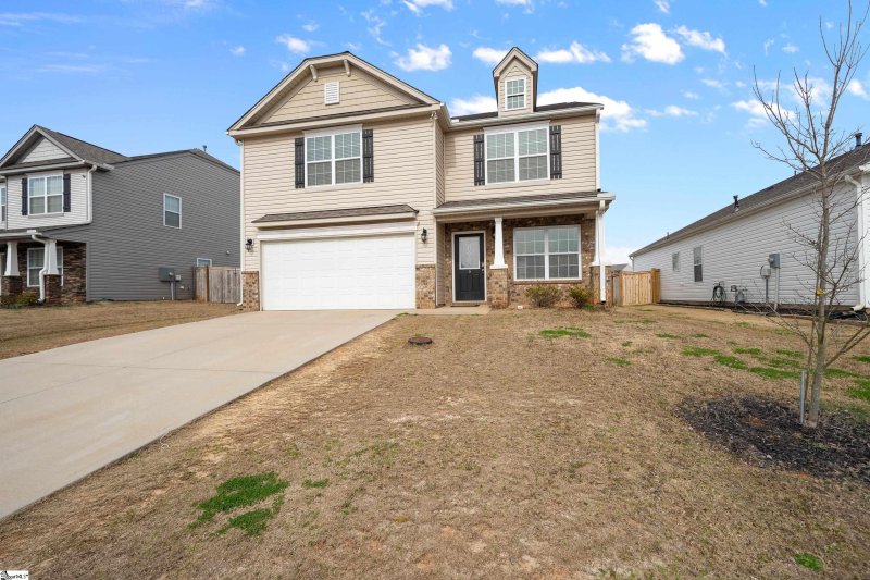 Property image 4 at 6 Crossway Drive, Piedmont, SC 29673