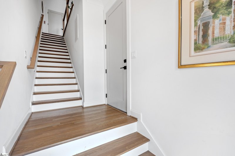 Property image 4 at 121 Noma Terrace Way, Greenville, SC 29601