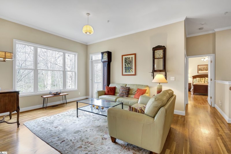 Property image 4 at 18B Edge Court, Greenville, SC 29609