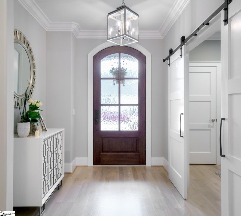 Property image 2 at 102 Chestnut Pond Lane, Simpsonville, SC 29681