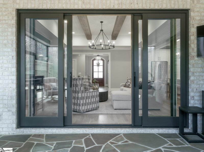 Property image 5 at 102 Chestnut Pond Lane, Simpsonville, SC 29681