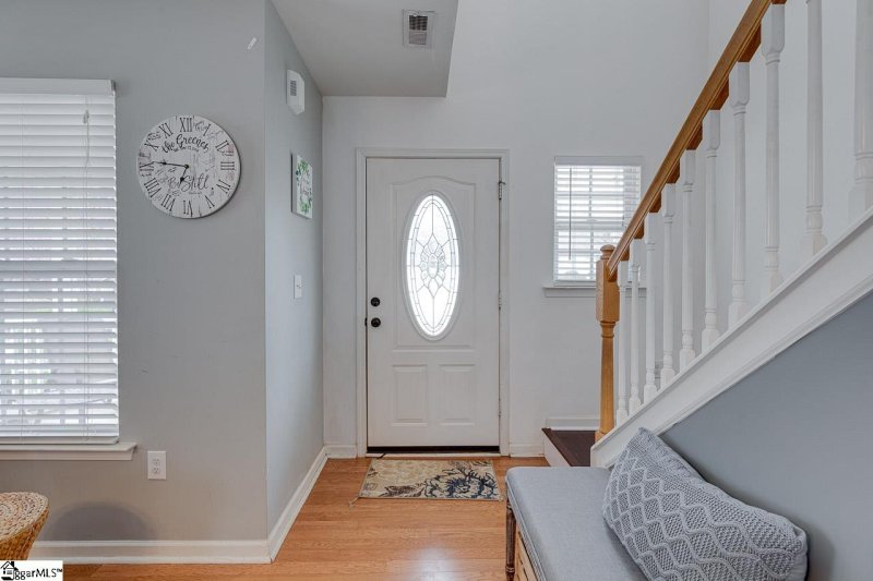 Property image 5 at 146 Maximus Drive, Greer, SC 29651-5413