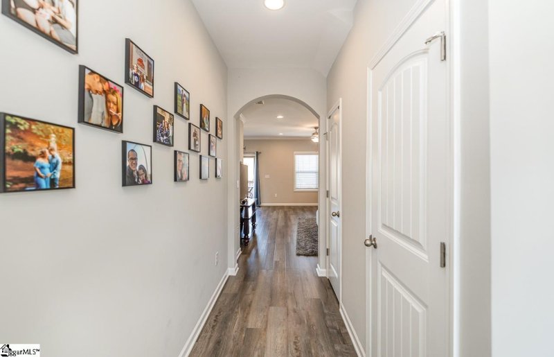 Property image 3 of 618 Grantleigh Drive in Wilson Farms, Duncan, SC 29334