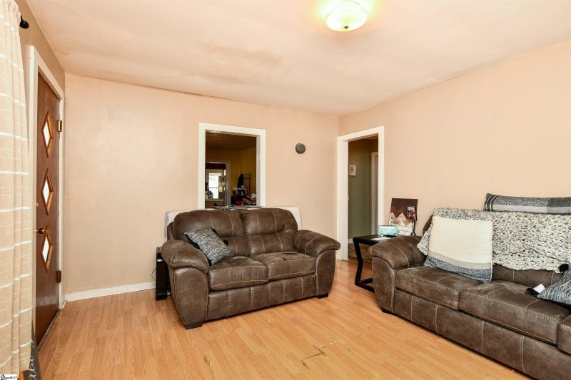 Property image 5 at 700 N Franklin Road, Greenville, SC 29617