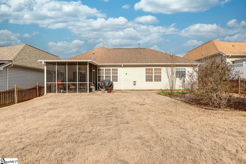 Property image 5 at 15 Affirmed Court, Greenville, SC 29617