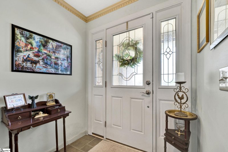 Property image 4 at 610 Regency Circle, Anderson, SC 29625