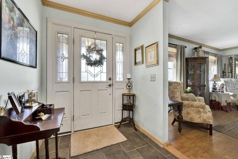 Property image 5 at 610 Regency Circle, Anderson, SC 29625