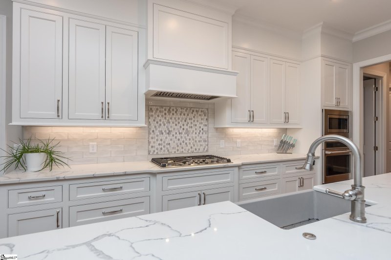 Property image 2 at 9 Godfrey Grove Drive, Simpsonville, SC 29681