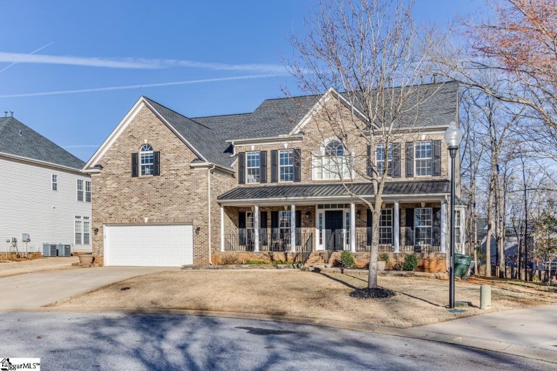 Property image 5 at 3 NELAND Court, Simpsonville, SC 29681