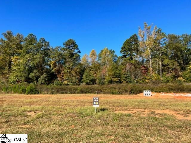 Property image 3 at 305 Stillwaters Bay Drive, Taylors, SC 29687