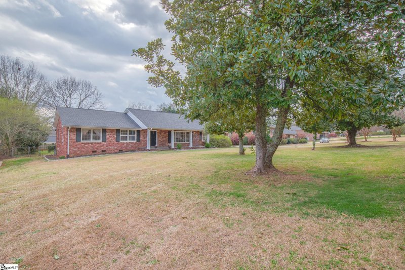 Property image 3 at 1881 Fernwood Glendale Road, Spartanburg, SC 29307-3125