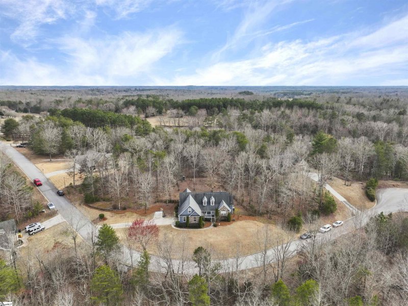 Property image 2 at 145 Timberstone Trail, Six Mile, SC 29682