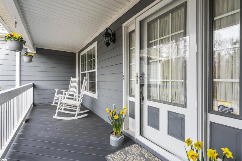 Property image 3 at 145 Timberstone Trail, Six Mile, SC 29682