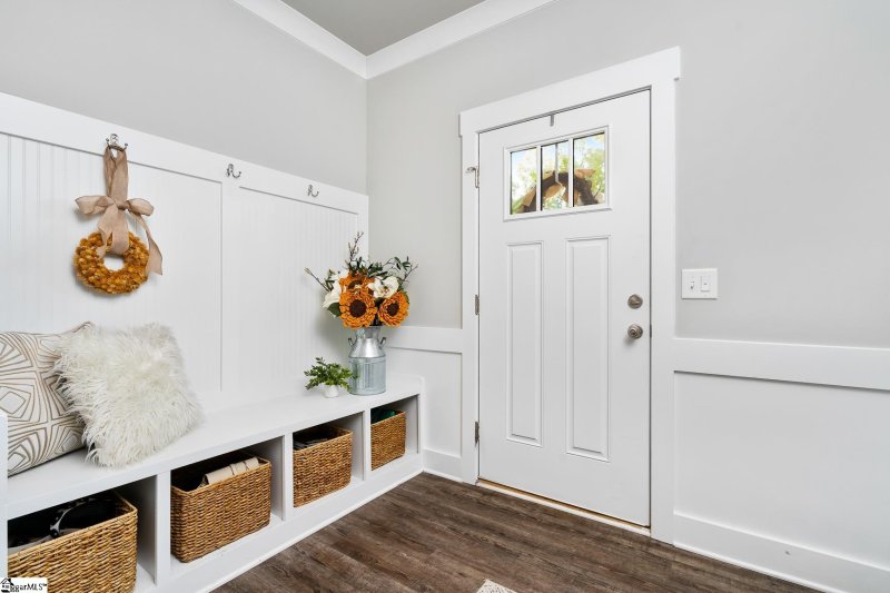Property image 5 at 32 Grey Oak Trail, Greer, SC 29650-000