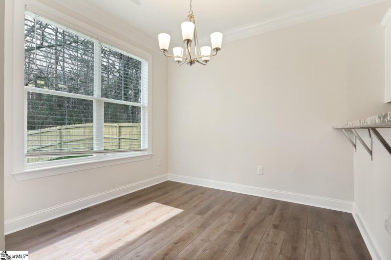 Property image 4 at 307 Willow Drive, Piedmont, SC 29673