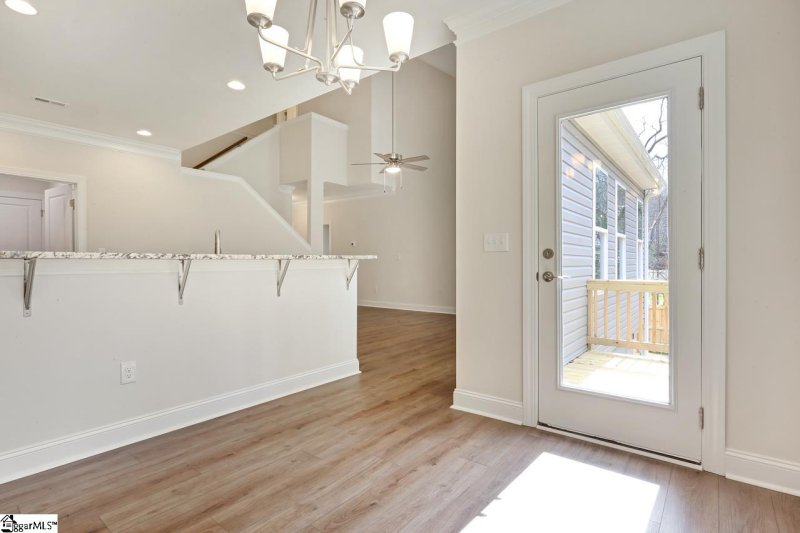 Property image 5 at 307 Willow Drive, Piedmont, SC 29673