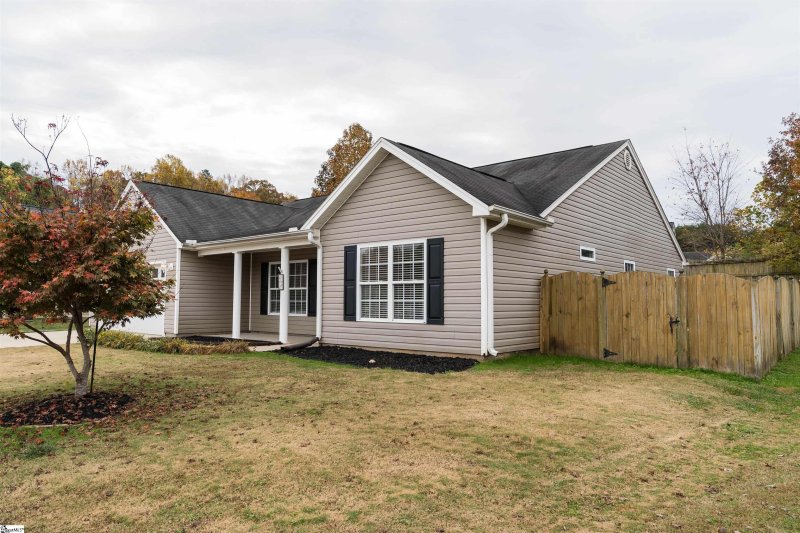 Property image 2 at 109 Kyle Avenue, Inman, SC 29349