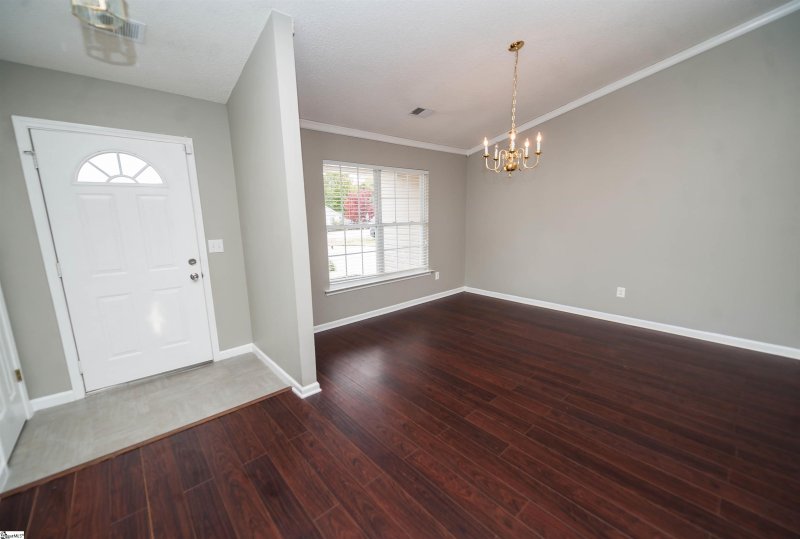 Property image 3 at 109 Kyle Avenue, Inman, SC 29349