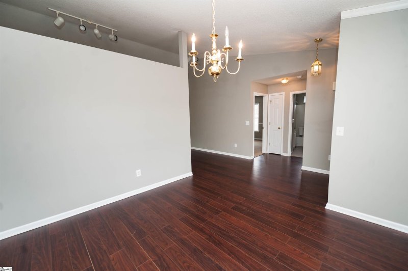 Property image 5 at 109 Kyle Avenue, Inman, SC 29349