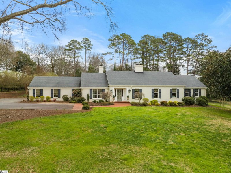 225 Foot Hills Road